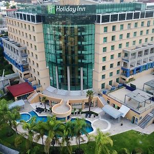 Holiday Inn Queretaro Zona Diamante By Ihg