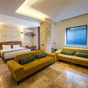 Viva Otel Kapadokya